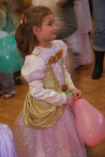 karneval2010 077